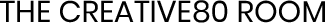 aithrivekit.com
