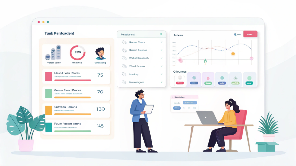 AI productivity tools for small businesses